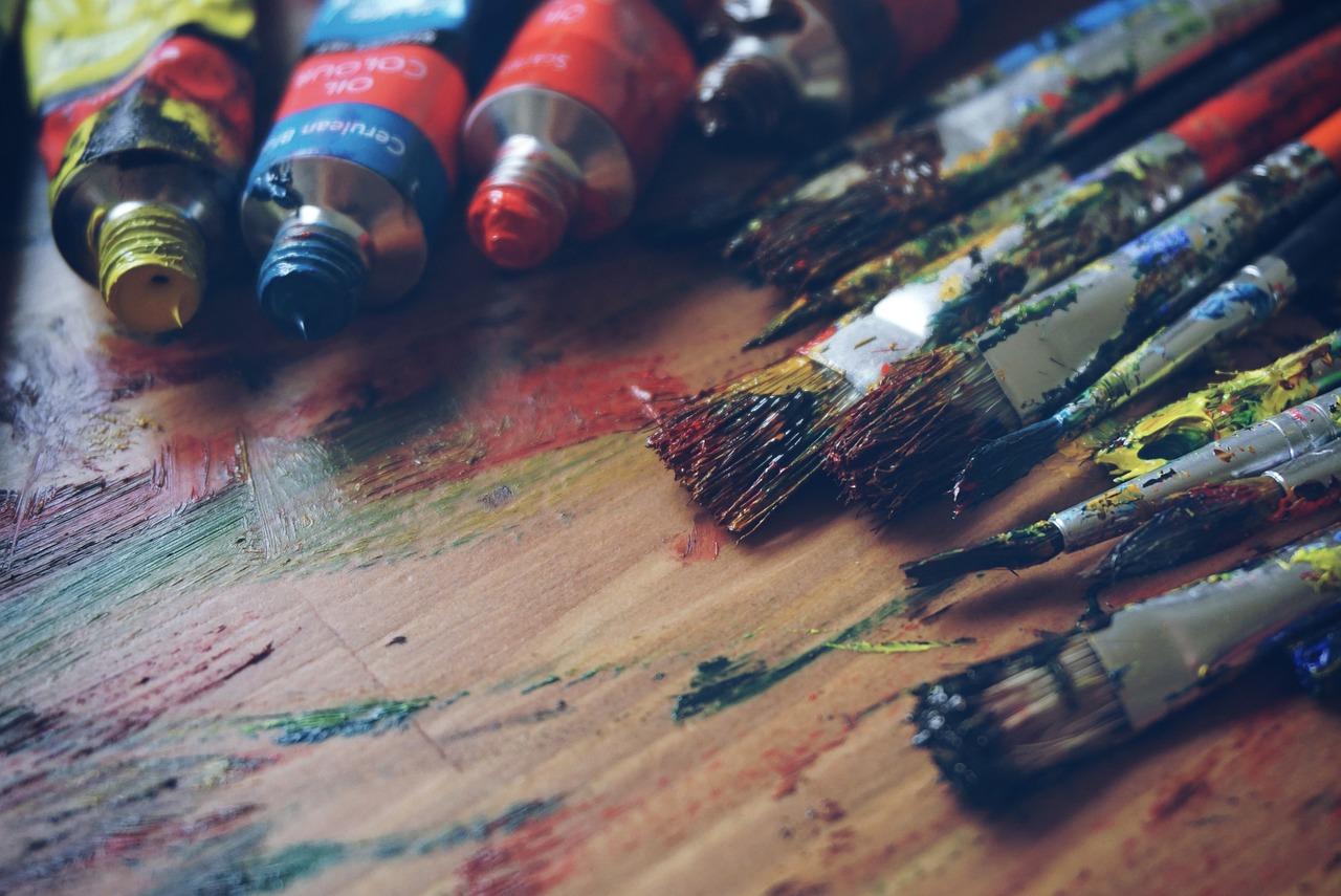 art, hd wallpaper, free background, art supplies, 4k wallpaper 1920x1080, wallpaper 4k, artist, blue, windows wallpaper, brush, color, free wallpaper, creative, draw, paint, cool backgrounds, desktop backgrounds, wallpaper hd, painting, supplies, watercolor, 4k wallpaper, full hd wallpaper, watercolour, background, creativity, laptop wallpaper, artwork, conceptual, colourful, colour, coloring, colorful, oil paint, beautiful wallpaper, design, mac wallpaper, designer, decorating, decoration, style, palette, decorator, project, pencil