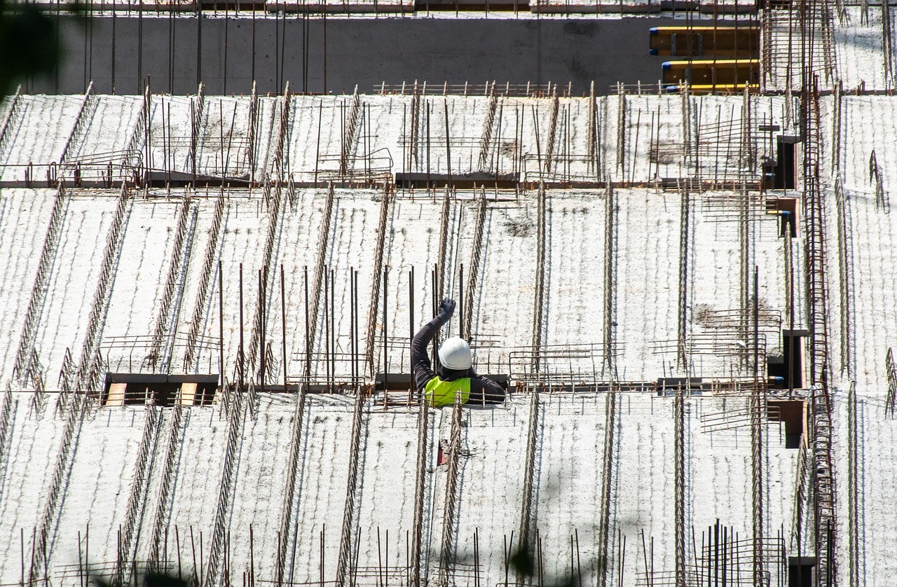 construction worker, construction site, handyman, housebuilding, construction, building, construction site, construction site, construction site, construction site, construction site, construction, construction, construction